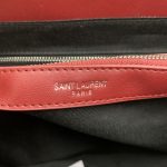 YSL-Large-Loulou-Monogram-Bag-Red.jpg