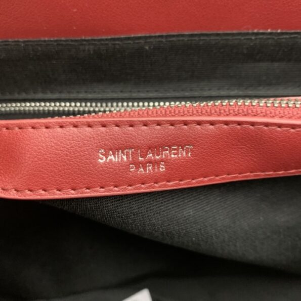 YSL-Large-Loulou-Monogram-Bag-Red-5.jpg