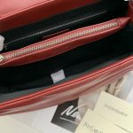 YSL-Large-Loulou-Monogram-Bag-Red.jpg