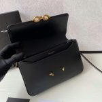 YSL-Le-Maillon-Satchel-In-Smooth-Leather-Black.jpg