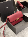 YSL-Le-Maillon-Satchel-In-Smooth-Leather-Burgundy.png