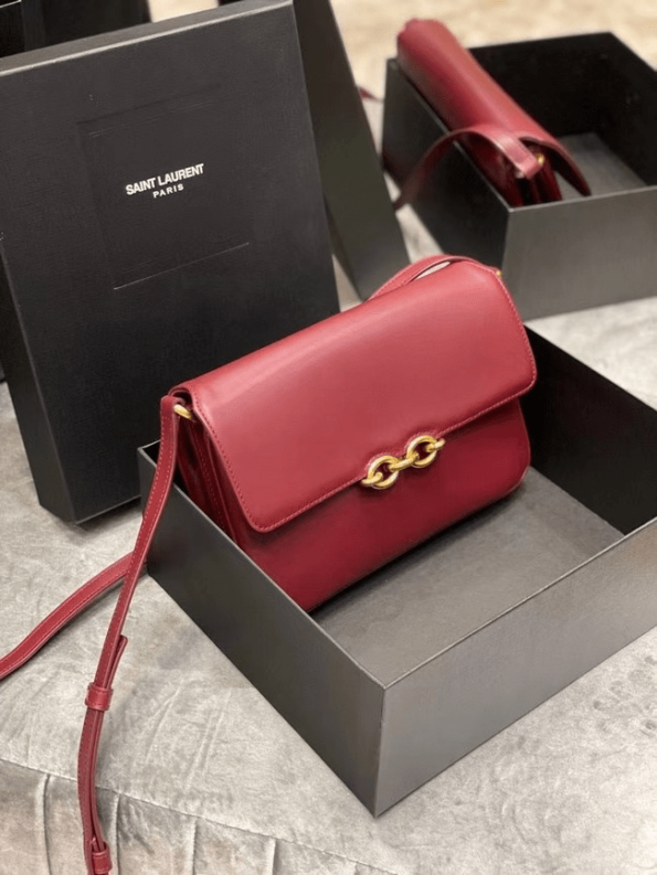 YSL-Le-Maillon-Satchel-In-Smooth-Leather-Burgundy-1.png