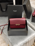 YSL-Le-Maillon-Satchel-In-Smooth-Leather-Burgundy.png