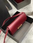 YSL-Le-Maillon-Satchel-In-Smooth-Leather-Burgundy.png