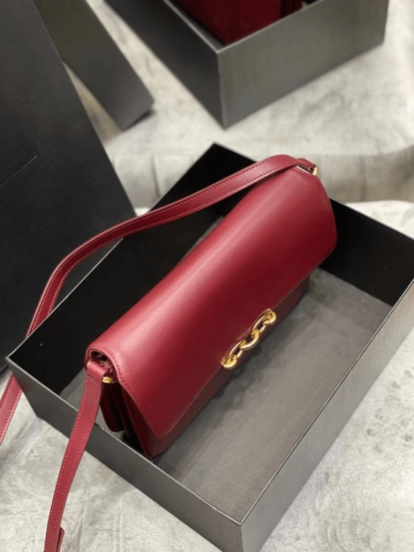 YSL-Le-Maillon-Satchel-In-Smooth-Leather-Burgundy-2.png