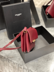 YSL-Le-Maillon-Satchel-In-Smooth-Leather-Burgundy.png