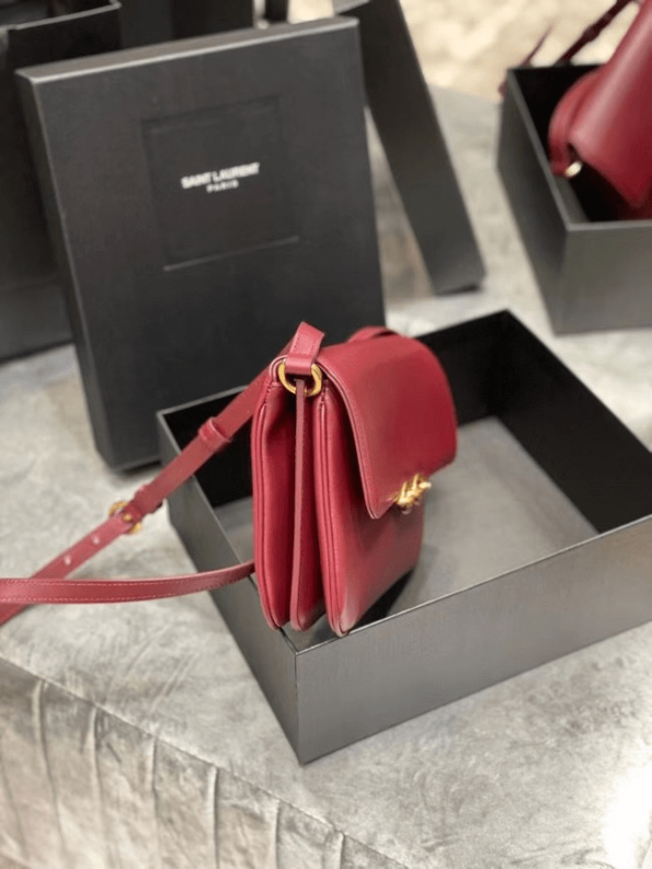 YSL-Le-Maillon-Satchel-In-Smooth-Leather-Burgundy-4.png