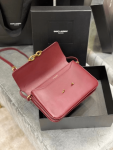 YSL-Le-Maillon-Satchel-In-Smooth-Leather-Burgundy.png