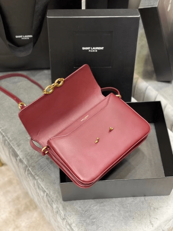 YSL-Le-Maillon-Satchel-In-Smooth-Leather-Burgundy-5.png