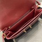 YSL-Le-Maillon-Satchel-In-Smooth-Leather-Burgundy.png