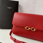 YSL-Le-Maillon-Satchel-In-Smooth-Leather-red.jpg