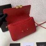 YSL-Le-Maillon-Satchel-In-Smooth-Leather-red.jpg