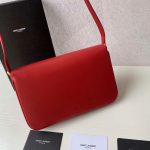 YSL-Le-Maillon-Satchel-In-Smooth-Leather-red.jpg