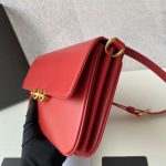 YSL-Le-Maillon-Satchel-In-Smooth-Leather-red.jpg