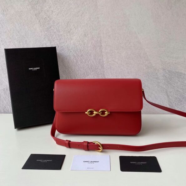 YSL-Le-Maillon-Satchel-In-Smooth-Leather-red.jpg