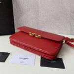 YSL-Le-Maillon-Satchel-In-Smooth-Leather-red.jpg