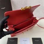 YSL-Le-Maillon-Satchel-In-Smooth-Leather-red.jpg