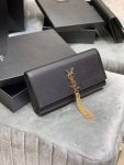 YSL-Saint-Laurent-Medium-Kate-Bag-Black-Gold-Hardware.jpg