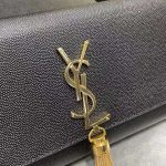 YSL-Saint-Laurent-Medium-Kate-Bag-Black-Gold-Hardware.jpg