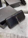 YSL-Saint-Laurent-Medium-Kate-Bag-Black-Silver-Hardware.jpg