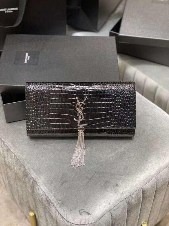 YSL-Saint-Laurent-Medium-Kate-Bag-Black-Silver-Hardware.jpg