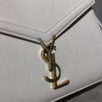 Yves-Saint-Laurent-Cassandra-Bag-In-Grain-De-Pouder-Embossed-White.jpg