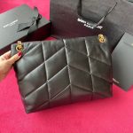 Yves-Saint-Laurent-Loulou-Puffer-In-Quilted-Crinkled-Matte-Leather-Black.jpg