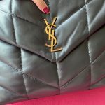 Yves-Saint-Laurent-Loulou-Puffer-In-Quilted-Crinkled-Matte-Leather-Black.jpg