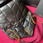 Yves-Saint-Laurent-Loulou-Puffer-In-Quilted-Crinkled-Matte-Leather-Black.jpg