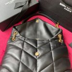 Yves-Saint-Laurent-Loulou-Puffer-In-Quilted-Crinkled-Matte-Leather-Black.jpg