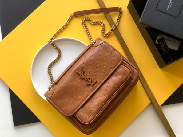 Yves-Saint-Laurent-Medium-Niki-Chain-Bag-Brown.jpg